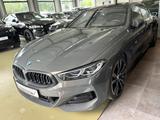BMW 840d xDrive M-Sport Pro Laser/B&W/Panorama-Voll! - BMW 840 aus 2022