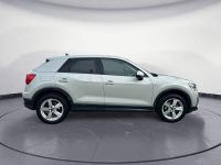 Audi Q2 - Vorschau Bild 6