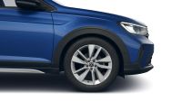 Volkswagen Taigo - Vorschau Bild 14