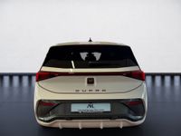 Cupra Born - Vorschau Bild 5
