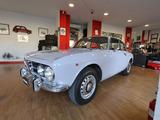 Alfa Romeo GT 1750 Veloce ( 105 44) 1970 ASI - Alfa Romeo GT Oldtimer