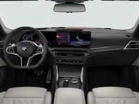 BMW 430 Gran Coupé - Vorschau Bild 4