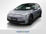 Volkswagen ID.3 Pro Performance DSG LED / PDC / Navi