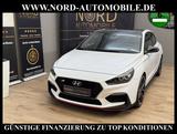 Hyundai i30 Fastback N Performance *LED*PANO*KAM*SHZ* - Hyundai i30 in Oldenburg