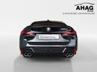 BMW M235 - Vorschau Bild 5