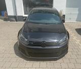 Volkswagen Golf VI R 4Motion, 450PS,Schalensitze - VW Gebrauchtwagen von 2011