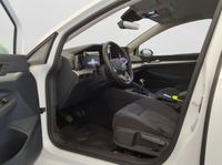 Volkswagen Golf - Vorschau Bild 6