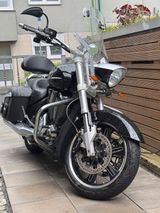 VICTORY Cross Roads - VICTORY CHOPPER