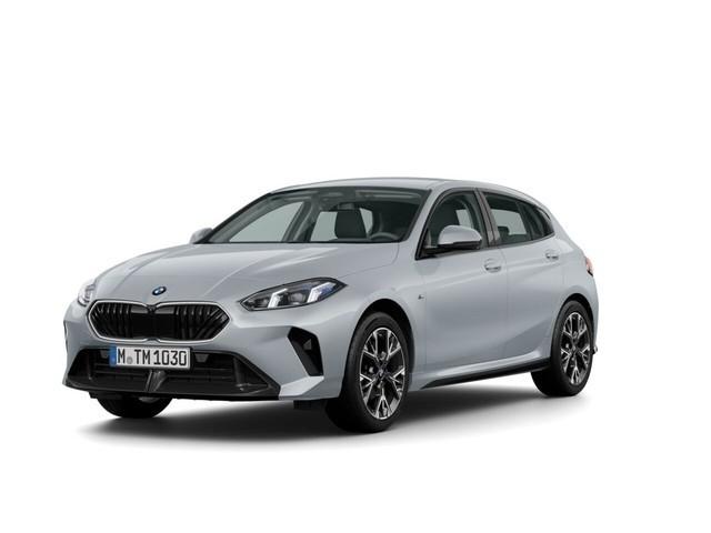 BMW 120 Steptronic M Design Innovation PDC HeadUp