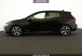 Volkswagen Golf VIII Lim. 1.5 R-Line eTSI #IQ.Light#18Z#ACC - Volkswagen Golf: R Line