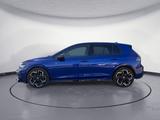 Volkswagen Golf 2.0 TDI R-Line DSG PDC ACC KAMERA IQ-Light - Volkswagen Golf R line mit Diesel-Antrieb