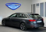 Audi A4 Avant sport S-line/Nav/Winterpaket - Audi A4 in Bonn