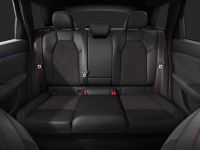 Audi Q6 e-tron - Vorschau Bild 11