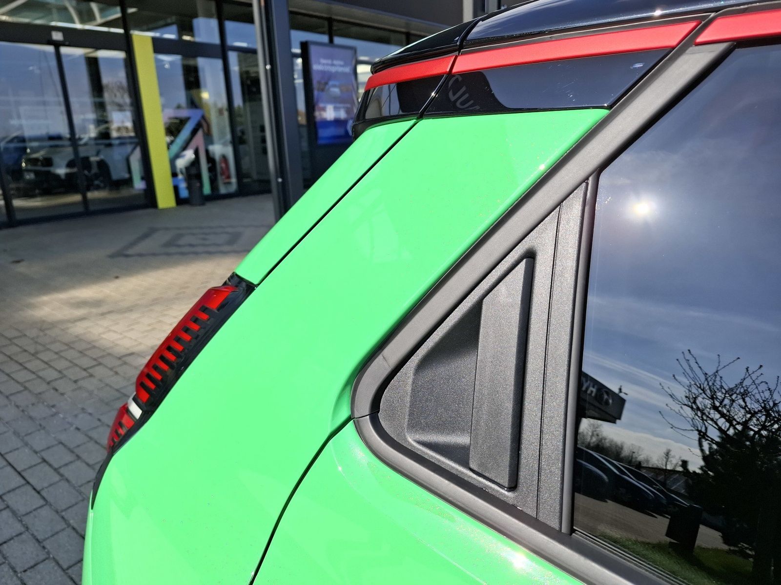 Renault R 5 - Bild 41