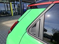 Renault R 5 - Vorschau Bild 41