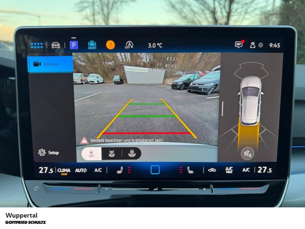 Volkswagen Golf - Bild 18