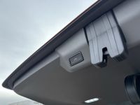 Volkswagen T7 Multivan - Vorschau Bild 13