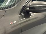 Ford Kuga Hybrid ST-Line X*Head-Up*Technologie*Winter - Ford Kuga: mit Navigationssystem