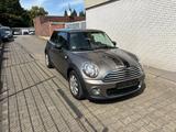 MINI ONE Mini One TÜV NEU* - MINI ONE in Essen