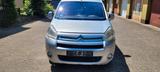 Citroën Berlingo 1.6  Multispace - Citroën Berlingo in Osnabrück