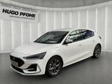 Ford Focus ST-Line X LED-Matrix ACC KAM NAV WI-PKT - Ford Focus Jahreswagen: ST