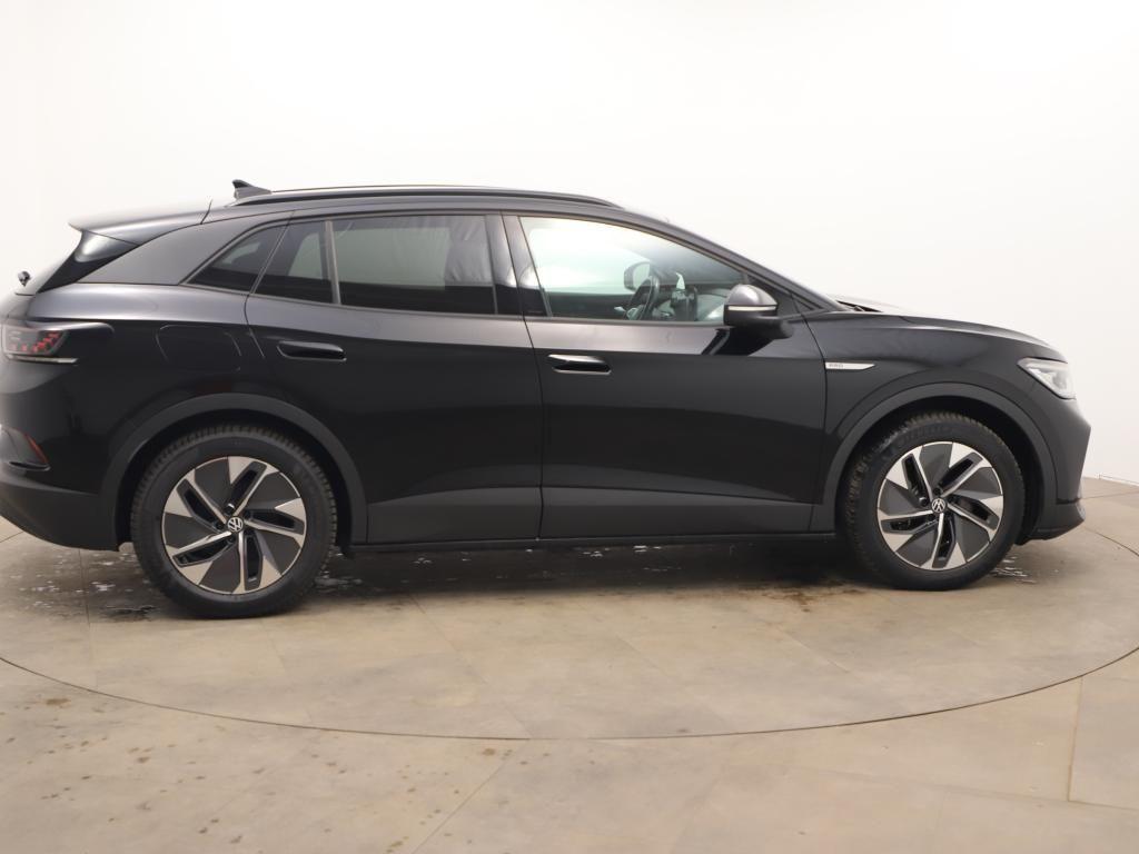 Volkswagen ID.4 Pro Performance electric 150kW 1-Gang-Autom, миниатюра 13