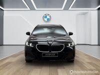 BMW 530 - Vorschau Bild 10