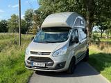 Ford Nugget Hochdach BoB - Offers