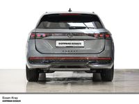 Volkswagen Passat - Vorschau Bild 5