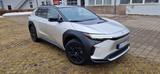 Toyota bZ4X 71,4kWh 160kW Comfort+Technik+Glas AWD ... - Toyota bZ4X Gebrauchtwagen