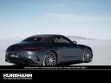 Mercedes-Benz SL 63 AMG 4M+ Night Distronic+ Sitzklima 360° - Mercedes-Benz SL 63 AMG mit Benzin-Antrieb: Automatik