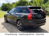 Volvo XC 90 XC90 Ultimate Dark Plug-In Hybrid AWD - Gebrauchtwagen in Neuwied