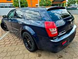 Chrysler 300C Touring 3.0 CRD LEDER NAVI - Chrysler 300C in Stuttgart