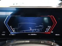 BMW M4 - Vorschau Bild 11