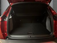 Peugeot 2008 - Vorschau Bild 5