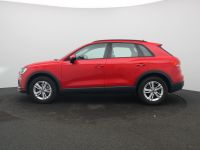 Audi Q3 - Vorschau Bild 4