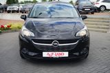 Opel Corsa E 1.3 CDTI Color Edition Sitzheizung PDC - Opel Corsa: 1.3