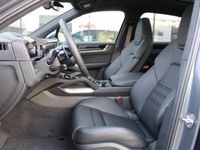 Porsche Cayenne - Vorschau Bild 21