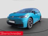 Volkswagen ID.3 Pro WÄRMEPUMPE NAVI KAMERA LED - Volkswagen ID.3 aus 2023
