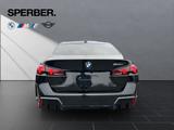 BMW 220 d Gran Coupe,M-Sport,Inno.-Pkt.,Sitzhzg.,HUD - mit Diesel-Antrieb: mit ABS, Limousine