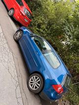 Volkswagen Golf 5 zu verkaufen - Volkswagen Golf aus 2004: Golf5
