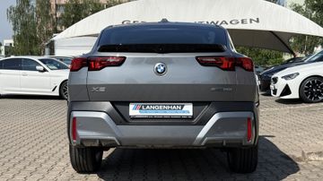 BMW X2 - 6