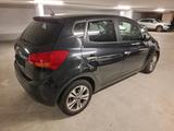Kia KIA Venga mit 16143Km - Kia Venga in Berlin
