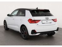 Audi A1 - Vorschau Bild 4