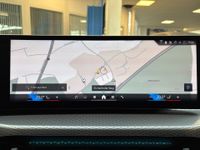 BMW 330 - Vorschau Bild 13