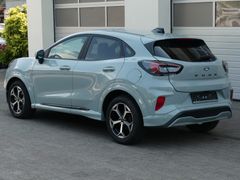 FORD Puma ST-Line*ACC*Blis*