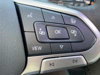 Volkswagen Golf - Vorschau Bild 22