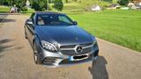 Mercedes-Benz C 300 Cabriolet AMG-Style