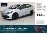 Cupra Born Elektro 60 kWh - Cupra Born Neuwagen