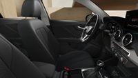 Audi Q2 - Vorschau Bild 11